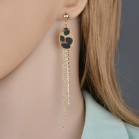 uploads/erp/collection/images/Fashion Jewelry/DaiLu/XU0276343/img_b/img_b_XU0276343_4_ERu8zdt_1zLPt1JaVseGe0y7VbGzx8yA